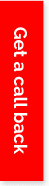 Get a Call