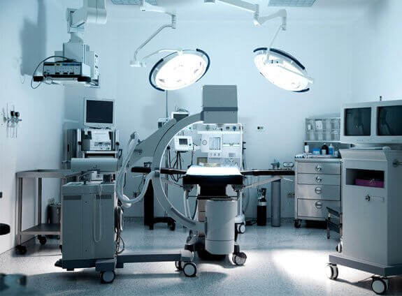 Medical Devices Translation Services