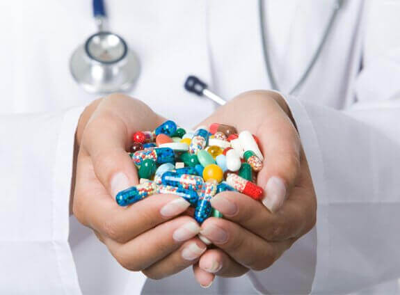 Pharmaceutical Translation Services