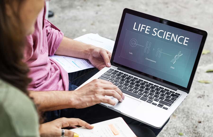 All You Need to Know About Life Science Translations