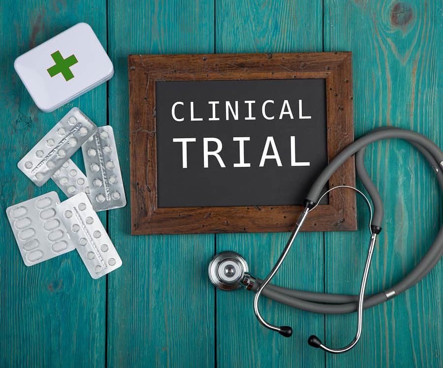 Challenges in Medical Translation for Outsourcing Clinical Trials