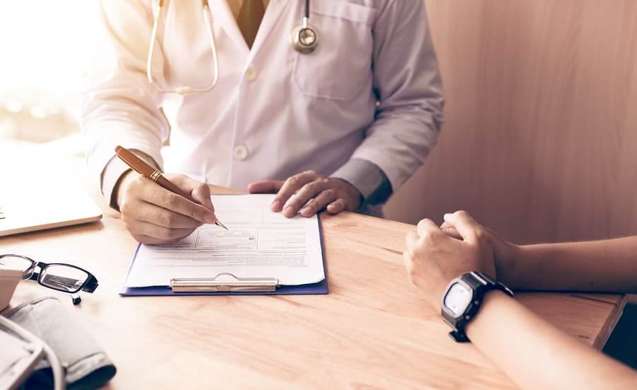 There Are Many Reasons Why a Medical Translation Service Is Essential