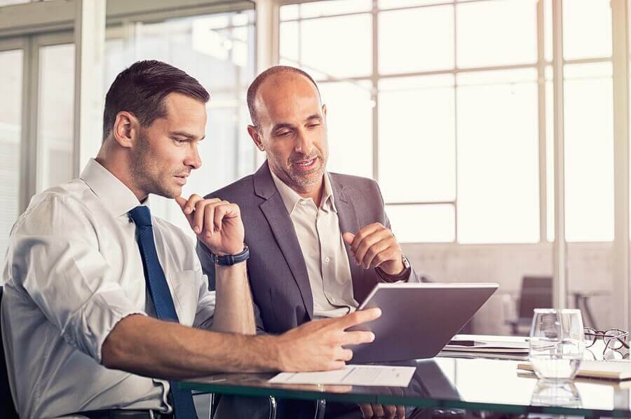 Cheap translation services - Quality of translation