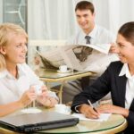 Importance of Clear and Useful Communication