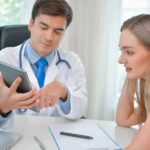 Help To Cure Patients