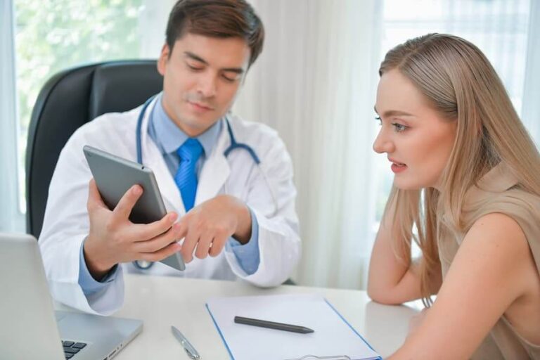 An Accurate Medical Translation Can Help To Cure Patients