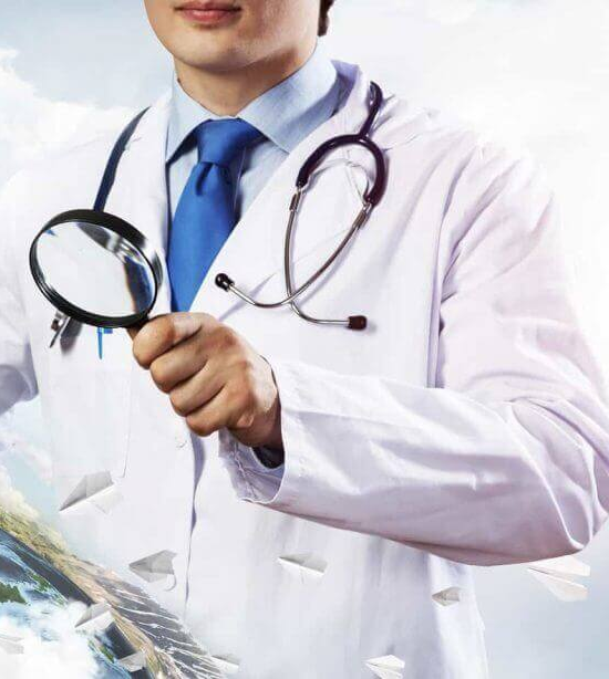Medical-Document-Translation-1-1024x614