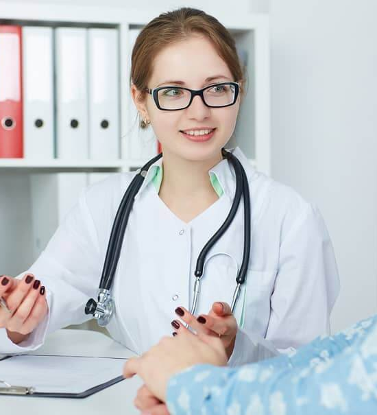 Medical-Terminology-Affects-Patient-Care